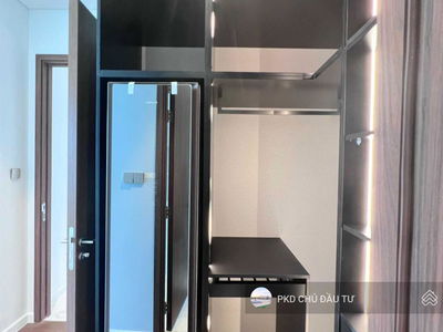 The Metropole Thủ Thiêm, Vietnam The Metropole Thủ Thiêm, Vietnam