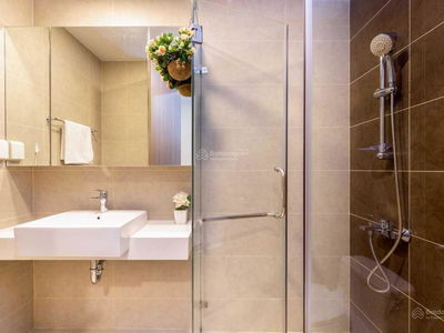 ICON 56, Vietnam ICON 56, Vietnam