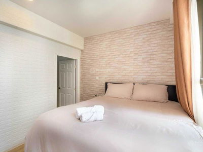 ICON 56, Vietnam ICON 56, Vietnam