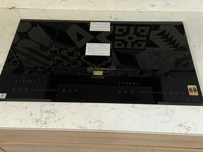 ICON 56, Vietnam ICON 56, Vietnam