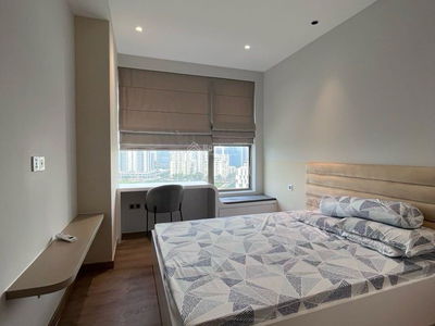 The Peak, Vietnam The Peak, Vietnam