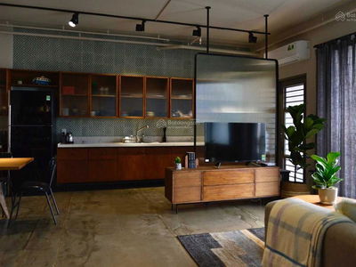 Chung cư Hưng Phúc, Vietnam Chung cư Hưng Phúc, Vietnam