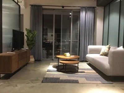 Chung cư Hưng Phúc, Vietnam Chung cư Hưng Phúc, Vietnam