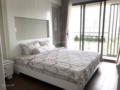 Chung cư Hưng Phúc, Vietnam  Chung cư Hưng Phúc, Vietnam