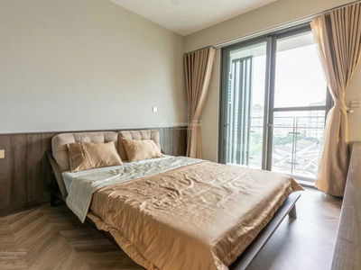 Chung cư Hưng Phúc, Vietnam Chung cư Hưng Phúc, Vietnam