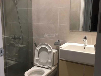 D'Lusso Apartment, Vietnam D'Lusso Apartment, Vietnam