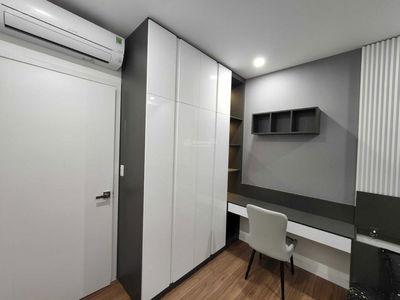 D'Lusso Apartment, Vietnam D'Lusso Apartment, Vietnam