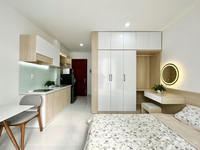 Gehäuse In Ho Chi Minh City, Vietnam Gehäuse In Ho Chi Minh City, Vietnam