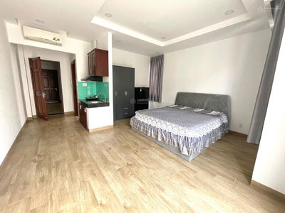 CityLand Park Hills, Vietnam CityLand Park Hills, Vietnam