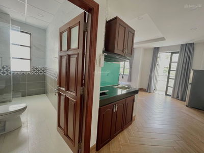 CityLand Park Hills, Vietnam CityLand Park Hills, Vietnam