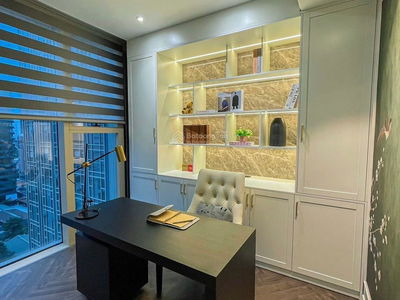 Sunshine City, Vietnam Sunshine City, Vietnam