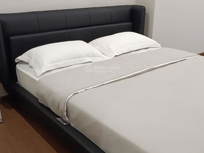 Sunshine City, Vietnam Sunshine City, Vietnam