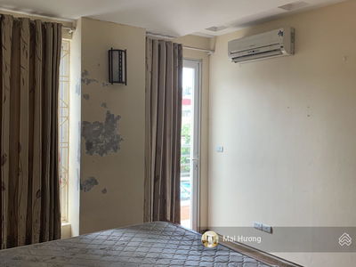 Жилье в Hanoi, Vietnam Жилье в Hanoi, Vietnam