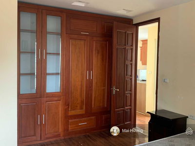 Logement dans Hanoi, Vietnam  Logement dans Hanoi, Vietnam