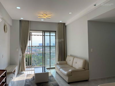 Chung cư Hưng Phúc, Vietnam Chung cư Hưng Phúc, Vietnam