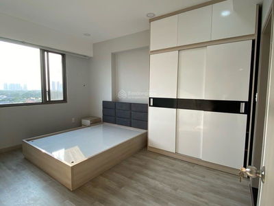 Chung cư Hưng Phúc, Vietnam  Chung cư Hưng Phúc, Vietnam