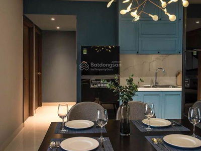 Saigon Asiana, Vietnam Saigon Asiana, Vietnam