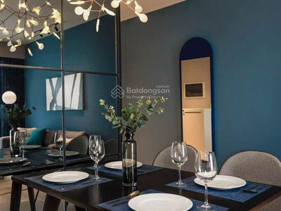 Saigon Asiana, Vietnam Saigon Asiana, Vietnam