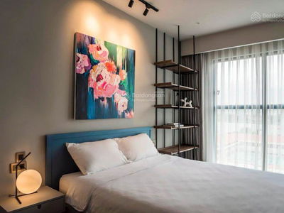 Saigon Asiana, Vietnam Saigon Asiana, Vietnam