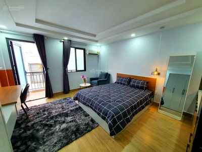 Alojamiento en Nha Be, Vietnam Alojamiento en Nha Be, Vietnam