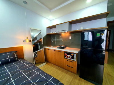 Жилье в Nha Be, Vietnam Жилье в Nha Be, Vietnam