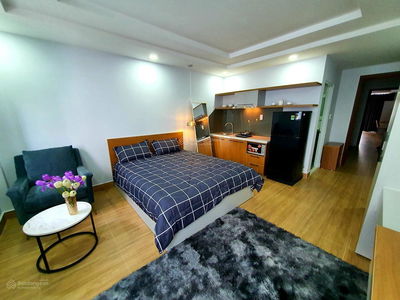 Gehäuse In Nha Be, Vietnam Gehäuse In Nha Be, Vietnam