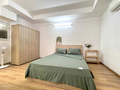 Charmington La Pointe, Vietnam Charmington La Pointe, Vietnam