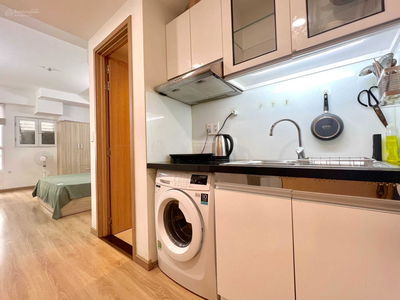 Charmington La Pointe, Vietnam Charmington La Pointe, Vietnam