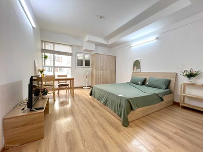 Charmington La Pointe, Vietnam Charmington La Pointe, Vietnam