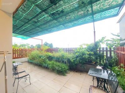 LuxGarden, Vietnam LuxGarden, Vietnam