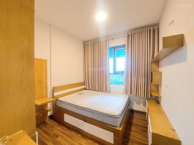 LuxGarden, Vietnam LuxGarden, Vietnam