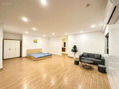 Chung cư Sails Tower, Vietnam Chung cư Sails Tower, Vietnam