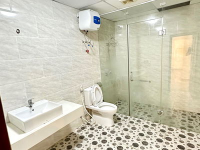 Chung cư Sails Tower, Vietnam Chung cư Sails Tower, Vietnam