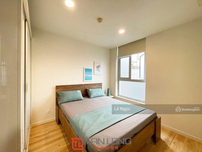 Watermark, Vietnam Watermark, Vietnam