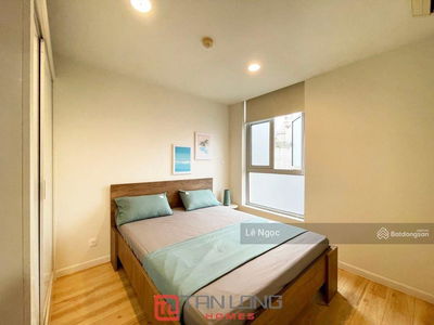 Watermark, Vietnam Watermark, Vietnam