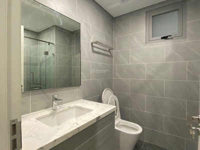 The Sun Mễ Trì, Vietnam The Sun Mễ Trì, Vietnam