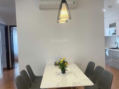 The Sun Mễ Trì, Vietnam The Sun Mễ Trì, Vietnam