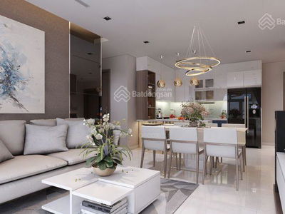 Midtown Phu My Hung Midtown Phu My Hung