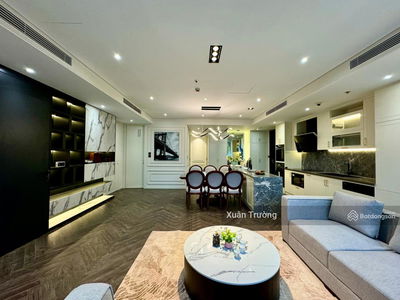 Diamond Flower Tower, Vietnam Diamond Flower Tower, Vietnam