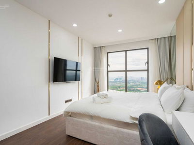 Orchard Park View Apartment, Vietnam Orchard Park View Apartment, Vietnam