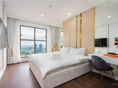 Orchard Park View Apartment, Vietnam Orchard Park View Apartment, Vietnam