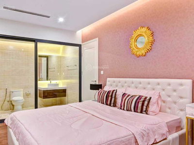 Mỹ Đình Pearl, Vietnam Mỹ Đình Pearl, Vietnam