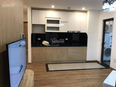 Mỹ Đình Pearl, Vietnam Mỹ Đình Pearl, Vietnam