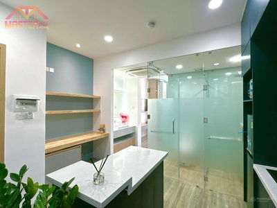 Gehäuse In Ho Chi Minh City, Vietnam Gehäuse In Ho Chi Minh City, Vietnam