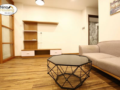 Alojamiento en Hanoi, Vietnam Alojamiento en Hanoi, Vietnam