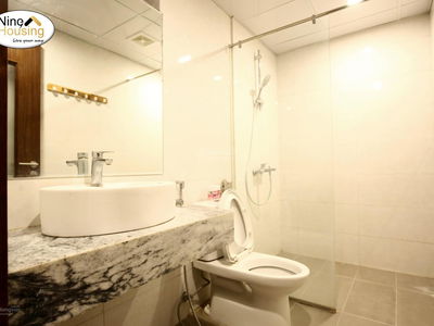 Logement dans Hanoi, Vietnam  Logement dans Hanoi, Vietnam