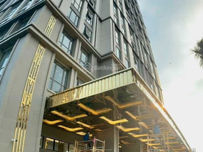 ST Moritz Pham Van Dong, Vietnam ST Moritz Pham Van Dong, Vietnam