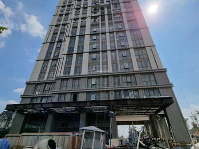 ST Moritz Pham Van Dong, Vietnam ST Moritz Pham Van Dong, Vietnam