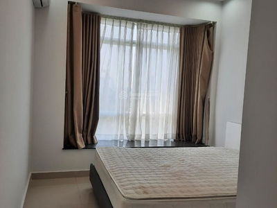 Riverside Residence, Vietnam Riverside Residence, Vietnam