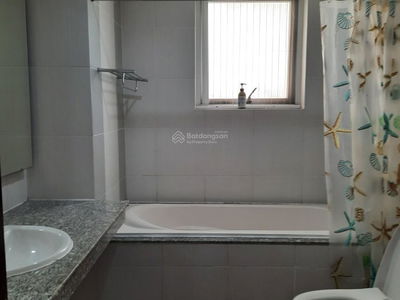 Riverside Residence, Vietnam Riverside Residence, Vietnam